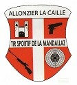 Tir Sportif Mandallaz